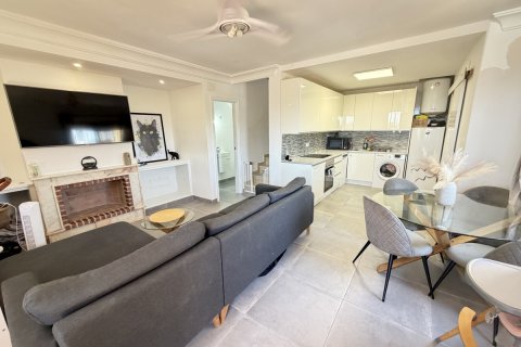 Villa zum Verkauf in Villamartin, Alicante, Spanien 3 Schlafzimmer, 85 m2 Nr. 190056 - Foto 3