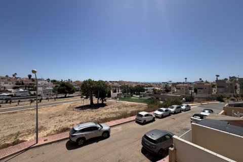 Villa zum Verkauf in Villamartin, Alicante, Spanien 3 Schlafzimmer, 85 m2 Nr. 190056 - Foto 15