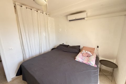 Villa zum Verkauf in Villamartin, Alicante, Spanien 3 Schlafzimmer, 85 m2 Nr. 190056 - Foto 12