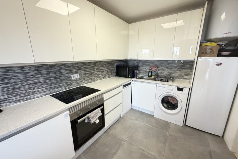 Villa zum Verkauf in Villamartin, Alicante, Spanien 3 Schlafzimmer, 85 m2 Nr. 190056 - Foto 6