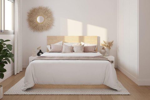 Ático en venta en Estepona, Málaga, España 2 dormitorios, 82 m2 No. 169189 - foto 4
