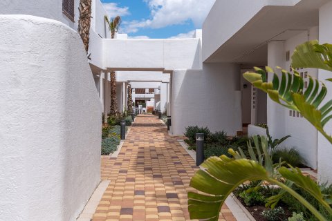 Apartment for sale in San Juan De Los Terreros, Almeria, Spain 2 bedrooms, 157 sq.m. No. 176327 - photo 26