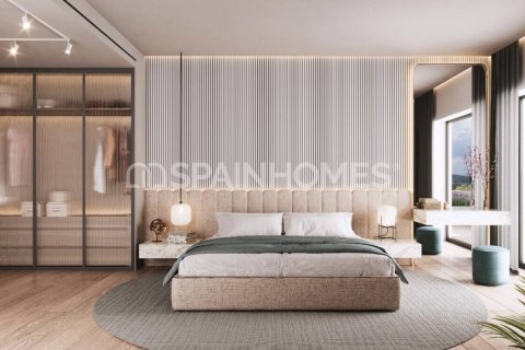 Wohnung zum Verkauf in Torremolinos, Malaga, Spanien 2 Schlafzimmer, 72 m2 Nr. 196480 - Foto 8