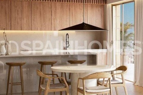 Dzīvoklis pārdošanā Torremolinos, Malaga, Spānijā 2 istabas, 68 m2 Nr. 196481 - attēls 7