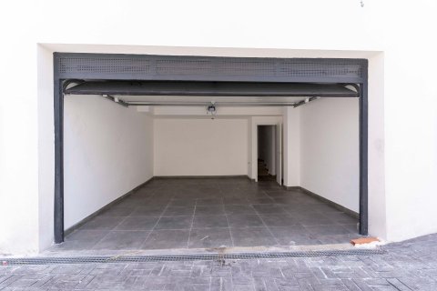 Villa en venta en Polop, Alicante, España 3 dormitorios, 150 m2 No. 142601 - foto 9