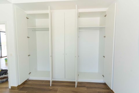 Villa en venta en Polop, Alicante, España 3 dormitorios, 150 m2 No. 142601 - foto 6