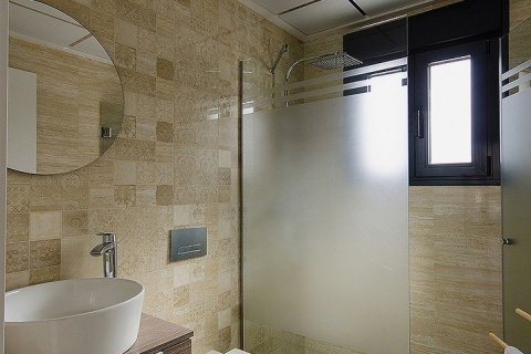 Huvila myytävänä Cartagena, Murcia, Espanja, 4 makuuhuonetta, 178 m2 No. 142606 - kuva 15