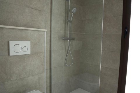 Villa en venta en Polop, Alicante, España 3 dormitorios, 120 m2 No. 142600 - foto 10