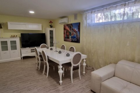 Villa en venta Zona Altea Hills, Alicante, España 7 dormitorios, 980 m2 No. 133294 - foto 18