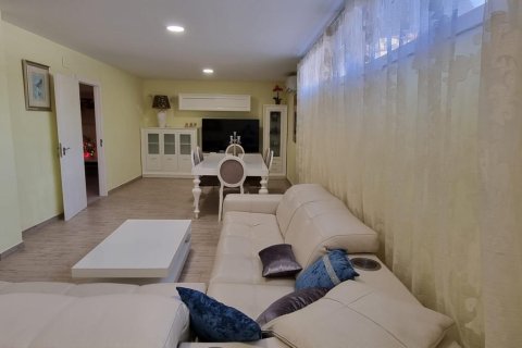 Villa en venta Zona Altea Hills, Alicante, España 7 dormitorios, 980 m2 No. 133294 - foto 19