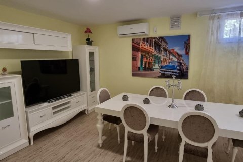 Villa en venta Zona Altea Hills, Alicante, España 7 dormitorios, 980 m2 No. 133294 - foto 17
