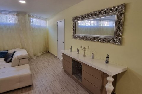 Villa en venta Zona Altea Hills, Alicante, España 7 dormitorios, 980 m2 No. 133294 - foto 15