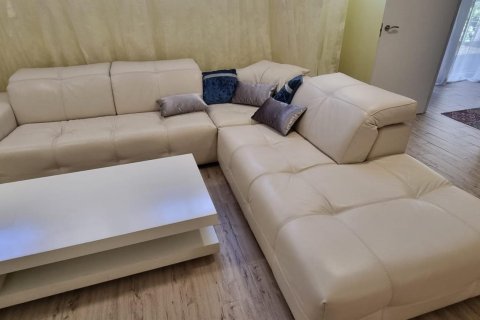 Villa en venta Zona Altea Hills, Alicante, España 7 dormitorios, 980 m2 No. 133294 - foto 22