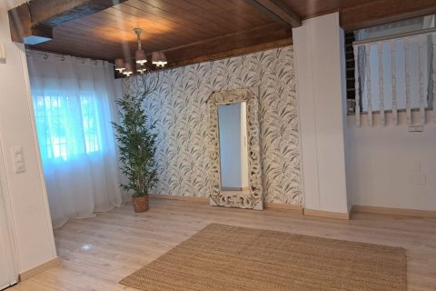 Villa till salu Orihuela, Alicante, Spanien 5 sovrum, 250 kvm. Nr. 133296 - foto 17