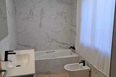Villa till salu Orihuela, Alicante, Spanien 5 sovrum, 250 kvm. Nr. 133296 - foto 14