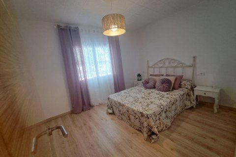 Villa till salu Orihuela, Alicante, Spanien 5 sovrum, 250 kvm. Nr. 133296 - foto 15