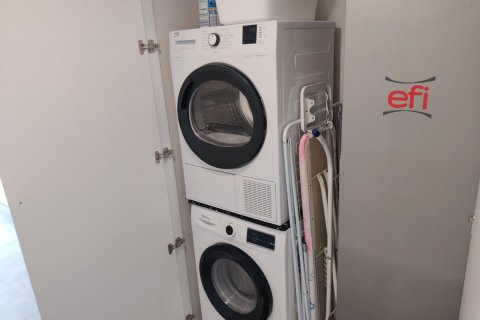 Appartamento in vendita Benidorm, Alicante, Spagna 3 camere da letto, 93 mq. N° 133293 - foto 22
