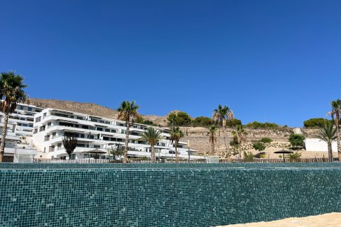 Appartamento in vendita Benidorm, Alicante, Spagna 3 camere da letto, 93 mq. N° 133293 - foto 29
