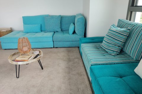 Appartamento in vendita Benidorm, Alicante, Spagna 3 camere da letto, 93 mq. N° 133293 - foto 6