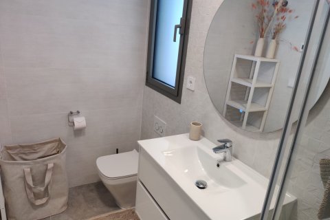 Appartamento in vendita Benidorm, Alicante, Spagna 3 camere da letto, 93 mq. N° 133293 - foto 20