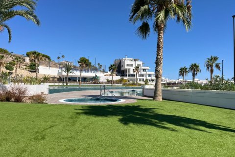 Appartamento in vendita Benidorm, Alicante, Spagna 3 camere da letto, 93 mq. N° 133293 - foto 28