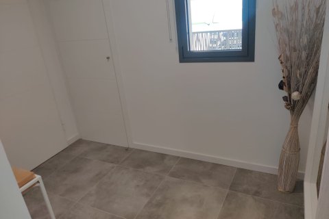 Appartamento in vendita Benidorm, Alicante, Spagna 3 camere da letto, 93 mq. N° 133293 - foto 3