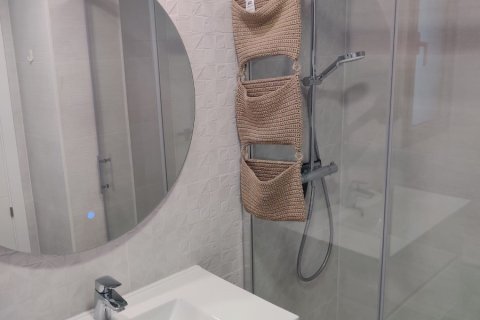 Appartamento in vendita Benidorm, Alicante, Spagna 3 camere da letto, 93 mq. N° 133293 - foto 19