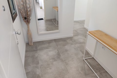 Appartamento in vendita Benidorm, Alicante, Spagna 3 camere da letto, 93 mq. N° 133293 - foto 4