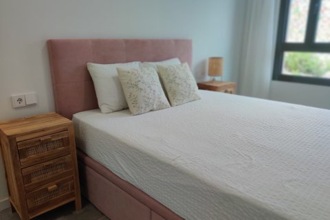 Appartamento in vendita Benidorm, Alicante, Spagna 3 camere da letto, 93 mq. N° 133293 - foto 15