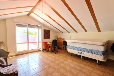 Villa en venta Yecla, Murcia, España 5 dormitorios, 175 m2 No. 133292 - foto 12
