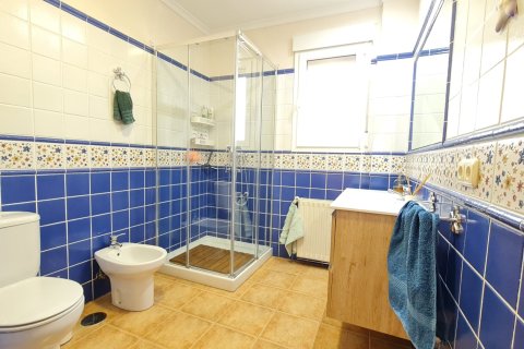 Villa en venta Yecla, Murcia, España 5 dormitorios, 175 m2 No. 133292 - foto 14
