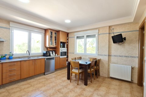Villa en venta Yecla, Murcia, España 5 dormitorios, 175 m2 No. 133292 - foto 11