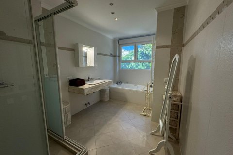 Villa in vendita Zona Altea Hills, Alicante, Spagna 4 camere da letto, 495 mq. N° 133295 - foto 19