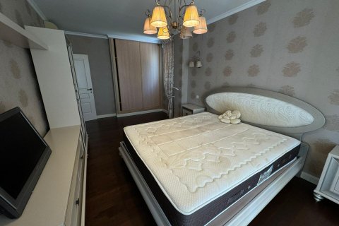 Villa in vendita Zona Altea Hills, Alicante, Spagna 4 camere da letto, 495 mq. N° 133295 - foto 16