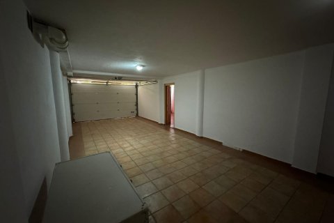 Villa in vendita Zona Altea Hills, Alicante, Spagna 4 camere da letto, 495 mq. N° 133295 - foto 30