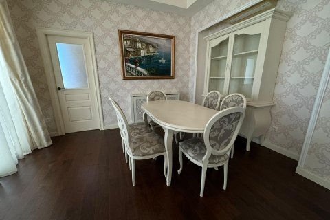 Villa in vendita Zona Altea Hills, Alicante, Spagna 4 camere da letto, 495 mq. N° 133295 - foto 8