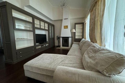 Villa in vendita Zona Altea Hills, Alicante, Spagna 4 camere da letto, 495 mq. N° 133295 - foto 14