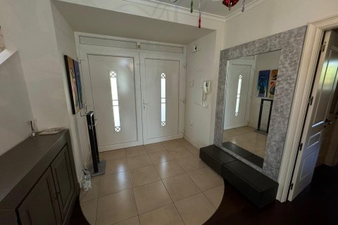 Villa in vendita Zona Altea Hills, Alicante, Spagna 4 camere da letto, 495 mq. N° 133295 - foto 4