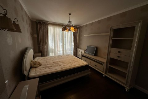 Villa in vendita Zona Altea Hills, Alicante, Spagna 4 camere da letto, 495 mq. N° 133295 - foto 15