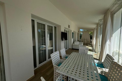 Villa in vendita Zona Altea Hills, Alicante, Spagna 4 camere da letto, 495 mq. N° 133295 - foto 12