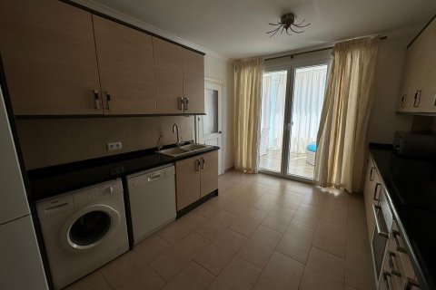 Villa in vendita Zona Altea Hills, Alicante, Spagna 4 camere da letto, 495 mq. N° 133295 - foto 10