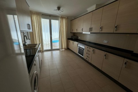 Villa in vendita Zona Altea Hills, Alicante, Spagna 4 camere da letto, 495 mq. N° 133295 - foto 9