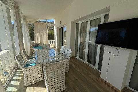 Villa in vendita Zona Altea Hills, Alicante, Spagna 4 camere da letto, 495 mq. N° 133295 - foto 13