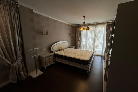 Villa in vendita Zona Altea Hills, Alicante, Spagna 4 camere da letto, 495 mq. N° 133295 - foto 17