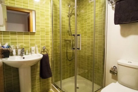 Apartament Benidorm, Alicante, Hiszpania 2 sypialnie, 89 mkw. nr 133298 – zdjęcie 17