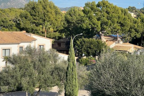 Villa à vendre à Santa Ponsa, Mallorca, Espagne, 4 chambres, 258 m2 No. 149930 - photo 24