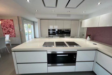 Villa à vendre à Santa Ponsa, Mallorca, Espagne, 4 chambres, 258 m2 No. 149930 - photo 11