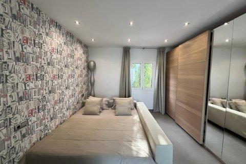 Villa à vendre à Santa Ponsa, Mallorca, Espagne, 4 chambres, 258 m2 No. 149930 - photo 16