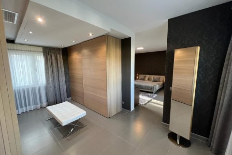 Villa à vendre à Santa Ponsa, Mallorca, Espagne, 4 chambres, 258 m2 No. 149930 - photo 14