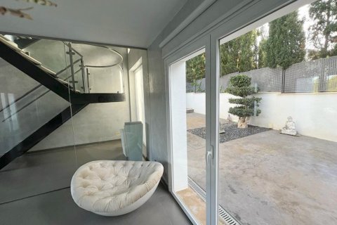 Villa à vendre à Santa Ponsa, Mallorca, Espagne, 4 chambres, 258 m2 No. 149930 - photo 9